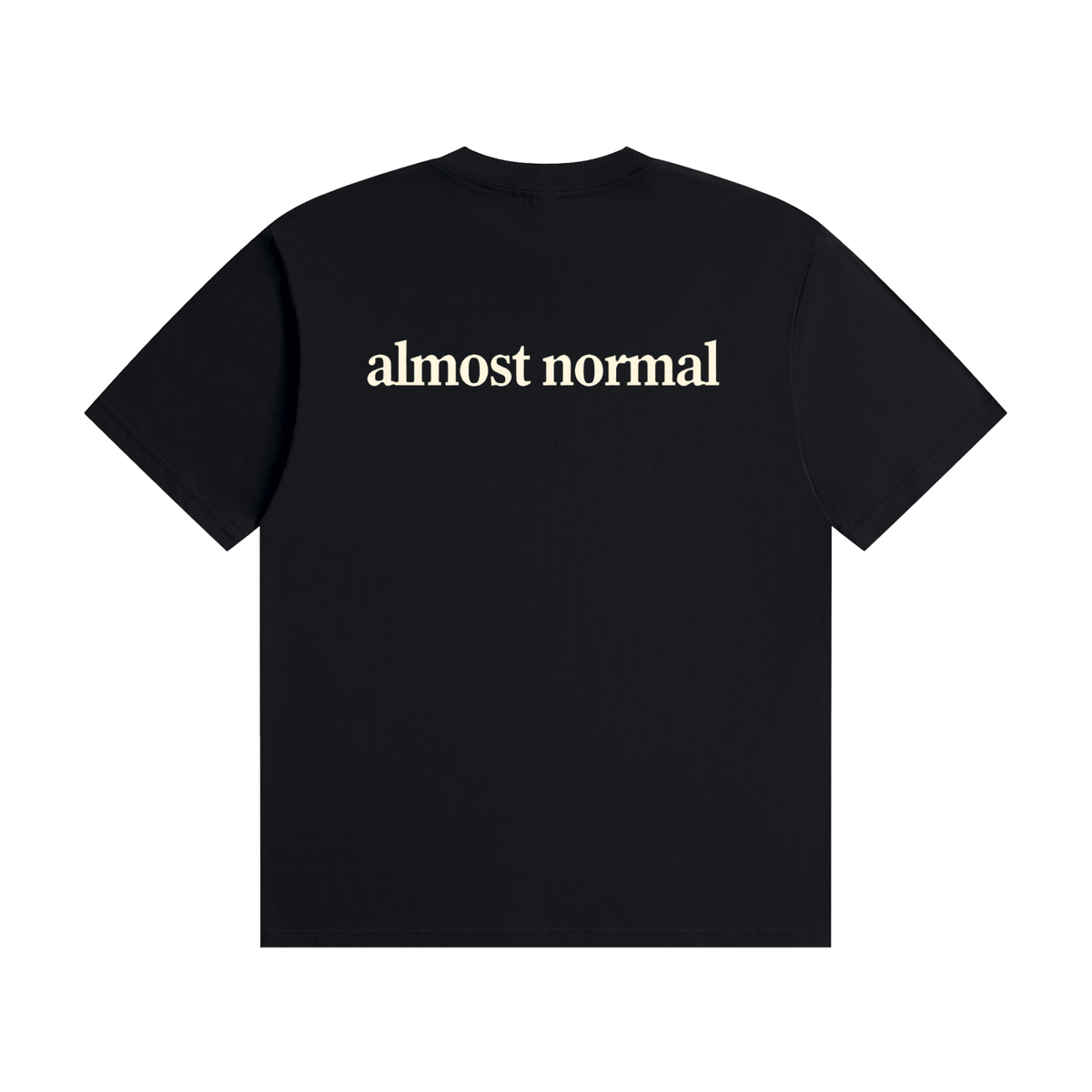 COLTURE Logo Tee